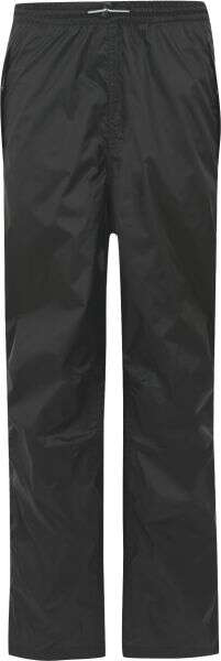 Regatta Herren-Regenhose